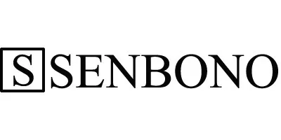 SENBONO 2024 MAX18 Men Smartwatch AMOLED1.43inch 466*466 HD Big Screen BT Calls Gesture Control AI Voice Sports Smart Watch Men