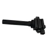 High Quality Car Ignition Coil BT-2330 33410-77E10 33400-77E11 G16A H25A for Suzuki Escudo Vitara Cultus Esteem High Quality Car Ignition Coil BT-2330 33410-77E10 33400-77E11 G16A H25A for Suzuki Escudo Vitara Cultus Esteem