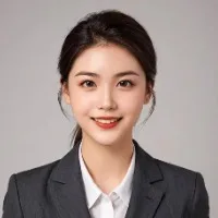 2025 New Original S25 ultra 5G Cellphone Android14 6.8inch Dual SIM Smartphone 16GB+1TB High Quality Mobilephone 2025 New Original S25 ultra 5G Cellphone Android14 6.8inch Dual SIM Smartphone 16GB+1TB High Quality Mobilephone