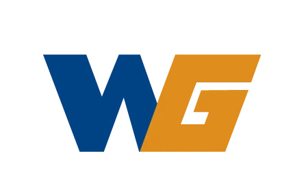 All Terrain Pallet Stacker Hydro Pallet Trucks Electric Forklift Pallet Stacker All Terrain Material Handling Stacker Forklift All Terrain Pallet Stacker Hydro Pallet Trucks Electric Forklift Pallet Stacker All Terrain Material Handling Stacker Forklift