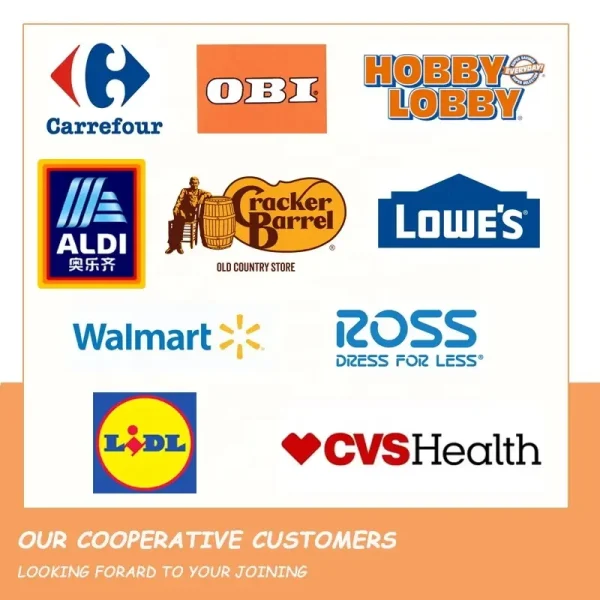 Outdoor Garden Pot Creative Hand Drawing Sunflower Ceramic Planter 3 Pcs Set Succulent Plant Pot Indoor Decor Ceramic Flower Pot