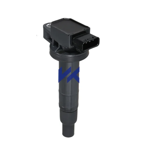 High Performance Ignition Coil 90919-02246 for TOYOTA
