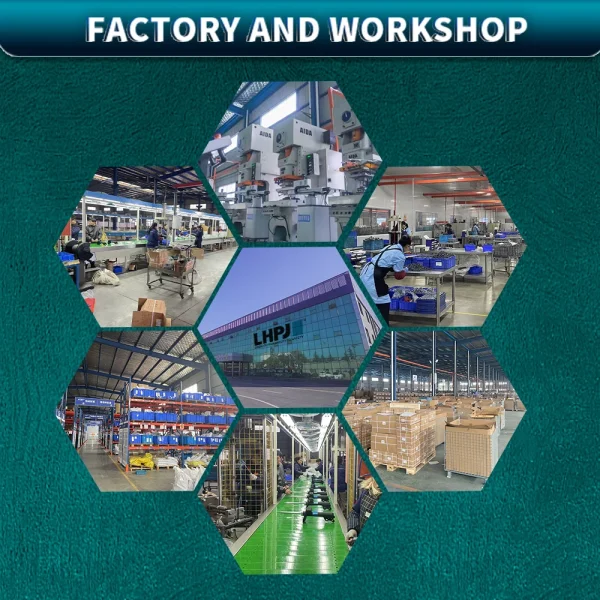 LHPJ 30684245 Ignition Coils Engine System Car Ignition Coil for Volvo S80