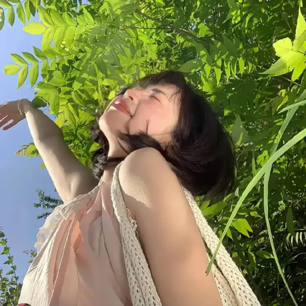 8pcs New 0280155921 Fuel Injectors for 04-07 VW Touareg 4.2L V8 077133551M Model