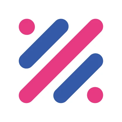 High Quality Oxford Men's Fitness Handbag Dry Wet Separation Anti-Splashing Water Zipper Large Capacity Business Travel Bag