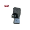 New ALKX High Quality Auto Engine System Ignition Coil L06H905110T for VW Jetta with 1 Year Warranty