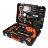 Hardware Tool Set Hand Drill Tool Set Household Combination 48-piece Set