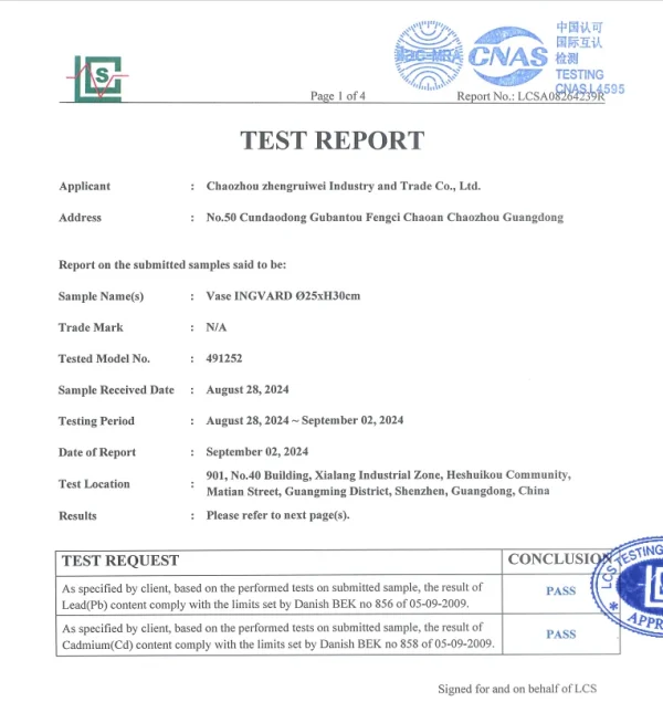 New Arrival Home Floor Decoration Large Flower Pot Fiber Clay Pot Custom Garden Embodder Flower Planter and Pots New Arrival Home Floor Decoration Large Flower Pot Fiber Clay Pot Custom Garden Embodder Flower Planter and Pots