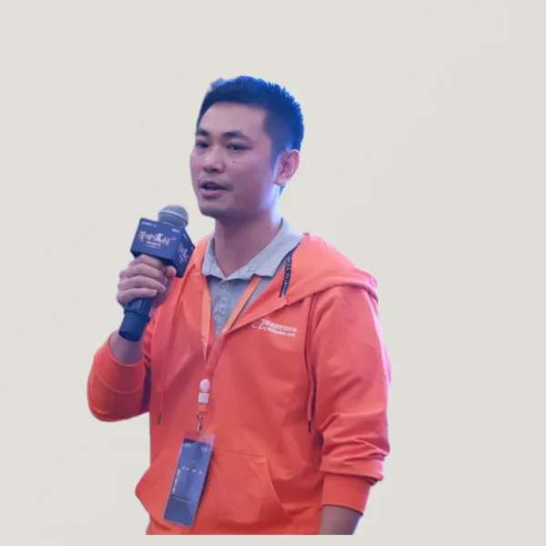 5 PCS Fashion Woman Quartz Watch Casual Female Bracelet Gift Watch for Women Ring Necklace Earring Rhinestone Set Wrist Watches