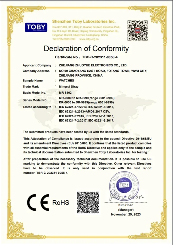 C30Pro C40pro Flashlight Full Touch Screen BT Call Sleep Fitness Heart Rate Tracking Waterproof Sports Smartwatch for Men C30Pro C40pro Flashlight Full Touch Screen BT Call Sleep Fitness Heart Rate Tracking Waterproof Sports Smartwatch for Men