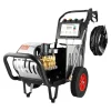 High Pressure Commercial Car Washer Commercial Electric High-Pressure Cleaner Industrial Commercial Pressure Washer