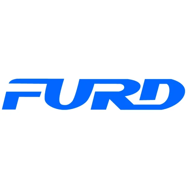 High Efficiency  8-11m Surface Bridge Construction Machinery Work New Type Engine Electric Motor Truss Screed Concrete Machine