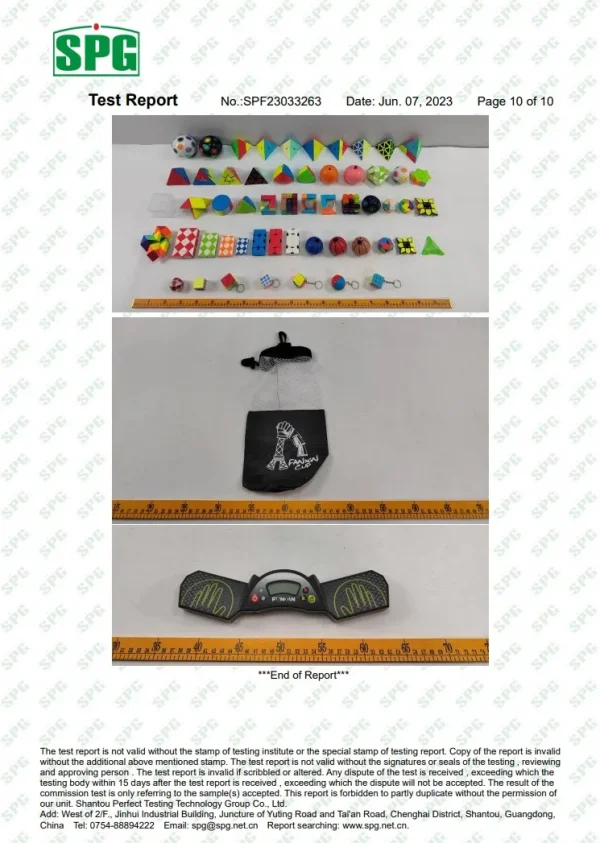 2024 Hot Sales Interactive Parent-child Battle Toy Fast Push Puzzle Thinking Training Board Brain Puzzle & Game for Kids Toys