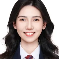 Stand up White Kraft Paper Reclosable Ziplock Plain Heat Sealable Food Packaging Doypack Pouches Bags With Matte Window