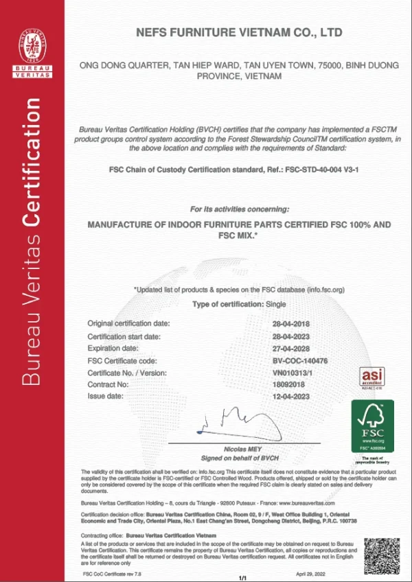 Durable Customizable Solid Wood Furniture for Outdoor Kitchen for Chair Table Couch Legs Dining Hotel Hospital Ready for Export Durable Customizable Solid Wood Furniture for Outdoor Kitchen for Chair Table Couch Legs Dining Hotel Hospital Ready for Export