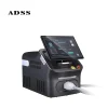 ADSS New 2025 Products Beauty Equipment 808nm  Diode Laser Hair Removal Machine for Beauty Salon Equipment