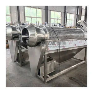 Industrial Machinery Fully Automatic Green Bean Cutting Machine Low Price Automatic Green Bean Cutting Machine Industrial Machinery Fully Automatic Green Bean Cutting Machine Low Price Automatic Green Bean Cutting Machine