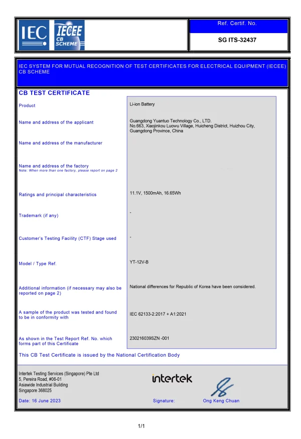 YUTUO Factory Price Lithium Battery Electric Cordless Tool DIY Household Brushless Box Set 21V Wireless Power Tool Combo Kit YUTUO Factory Price Lithium Battery Electric Cordless Tool DIY Household Brushless Box Set 21V Wireless Power Tool Combo Kit