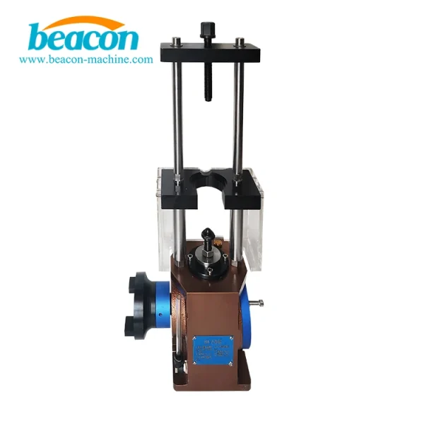 Cambox Automotive Diagnostic Tool with Tester and Adaptor EUI and EUP Testing Equipment Cambox Automotive Diagnostic Tool with Tester and Adaptor EUI and EUP Testing Equipment