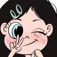 Cosmetic Grade 99% EGF Powder Epidermal Growth Factor Raw Material