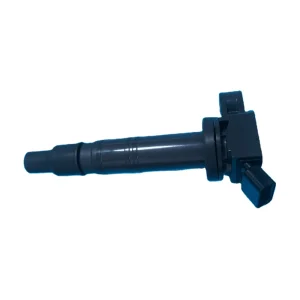 9091902248 Auto Engine Parts Car Part Ignition Coils OEM 90919-02248 for Toyota Corolla 2009 9091902248 Auto Engine Parts Car Part Ignition Coils OEM 90919-02248 for Toyota Corolla 2009
