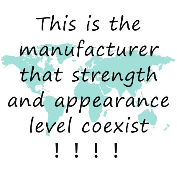 Hot Sale High Quality Automatic Industrial Composite Autoclave Machine Large Autoclave