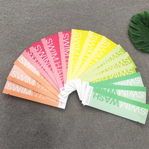 Digital Printing Plastic Aluminium Foil Honey Stick Pack Tea Coffee Milk Powder Sachet Packaging Pouch for Sugar Digital Printing Plastic Aluminium Foil Honey Stick Pack Tea Coffee Milk Powder Sachet Packaging Pouch for Sugar