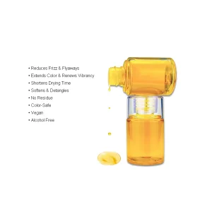 Private Label Hair Serum Beauty Products Best Hair Smooth and Silky Pure Organic Extract Hair Repair Oil Private Label Hair Serum Beauty Products Best Hair Smooth and Silky Pure Organic Extract Hair Repair Oil