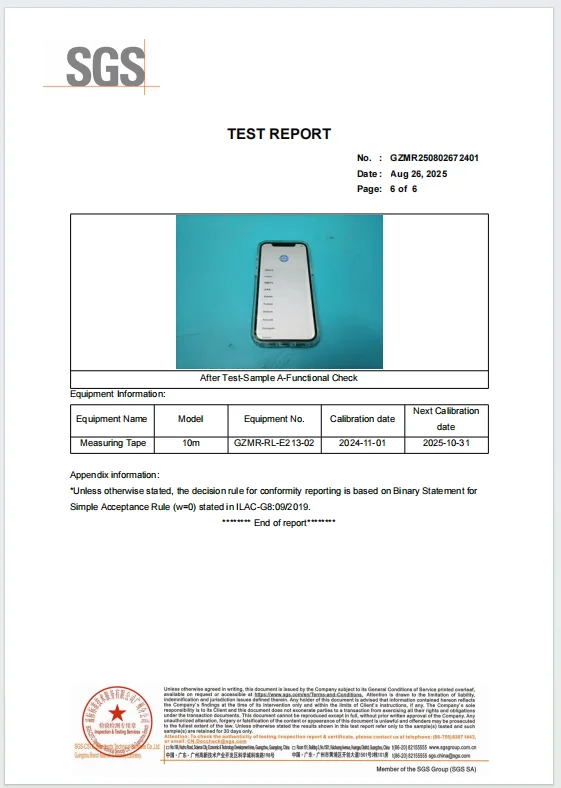 Luxury Drop Protection Heavy Duty Protector Cover for iPhone 17 Pro Max Shockproof Mobile Phone Case for iPhone 17 AIR