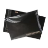 High Quality Printed Logo Poly Mailer Plastic Shipping Bags Waterproof Clothing Package Delivery for Supermarket Use High Quality Printed Logo Poly Mailer Plastic Shipping Bags Waterproof Clothing Package Delivery for Supermarket Use