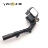 Ignition Coil A2749060600 28165252 for Mercedes Benz C-class W204 W205 C180 C 180 CGI 08