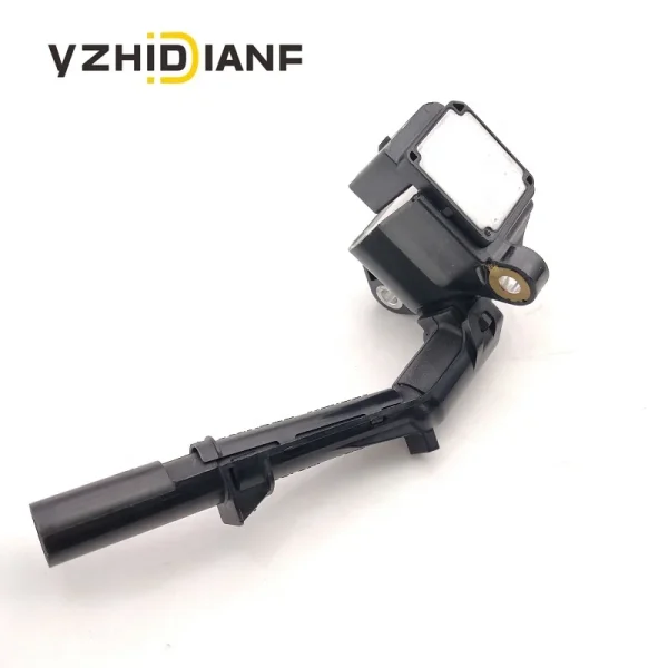 Ignition Coil A2749060600 28165252 for Mercedes Benz C-class W204 W205 C180 C 180 CGI 08