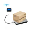 High Quality Bench Floor Weighing Balance Digital Postal Scale Electronic Platform Scale 200kg