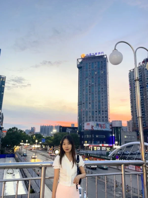 Cheap Price BRAND NEW 12 Meter Diesel RHD Euro-3 Luxury Coach Bus in Stock