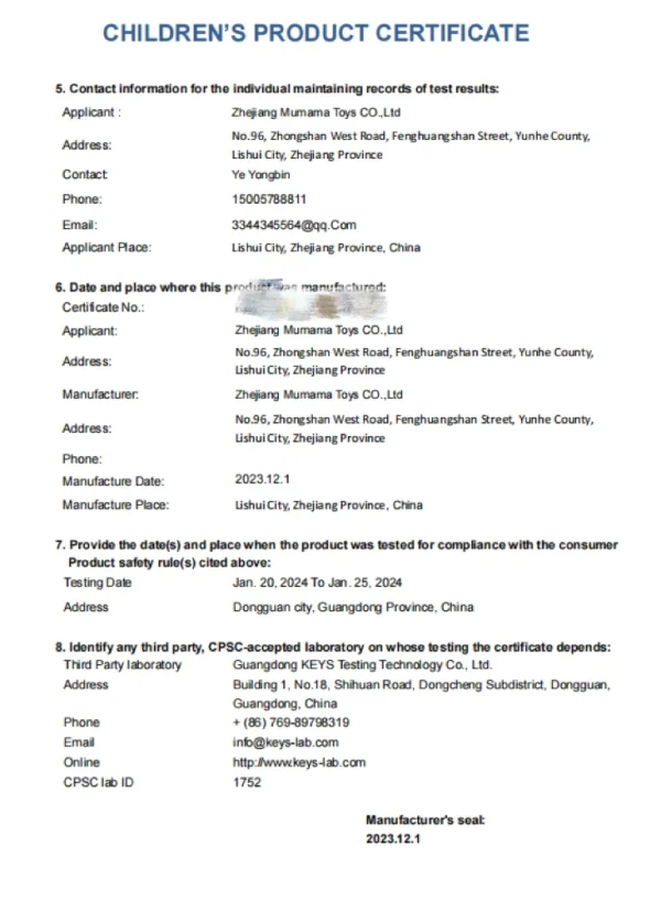 Children's Early Education Logical English Words Thinking Training Parent-child Interaction Learning Wooden Word Decryption Game Children's Early Education Logical English Words Thinking Training Parent-child Interaction Learning Wooden Word Decryption Game