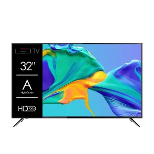 Cheapest Android Smart Tv 32 Inch Electronic Digital Tv Television Cheapest Android Smart Tv 32 Inch Electronic Digital Tv Television