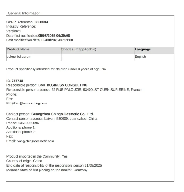 Private Label Beauty Skincare Products Snake Venom Peptide Anti Aging Wrinkles Firming Tightening Face Skin Care Set for Women