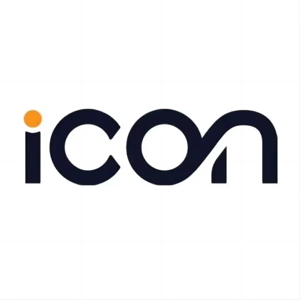 Modern Modular 4 Seater Work Station Desk Furniture Call Center Office Cubicle Workstation Coworking Office Furniture Modern Modular 4 Seater Work Station Desk Furniture Call Center Office Cubicle Workstation Coworking Office Furniture