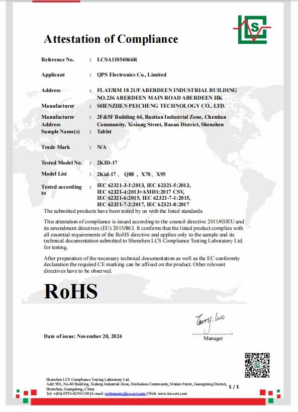 In Stock 10.1 Inch Android WIFI and 2SIM 6+256GB Tablet PC Complete Set of Keyboard Mouse Configurations 4G Call ANDROID 13 In Stock 10.1 Inch Android WIFI and 2SIM 6+256GB Tablet PC Complete Set of Keyboard Mouse Configurations 4G Call ANDROID 13