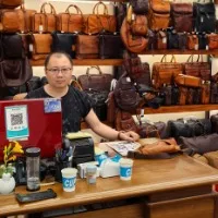 Students Schoolbag Fashionable Waterproof Set Custom Logo School Bags Student Backpack Set