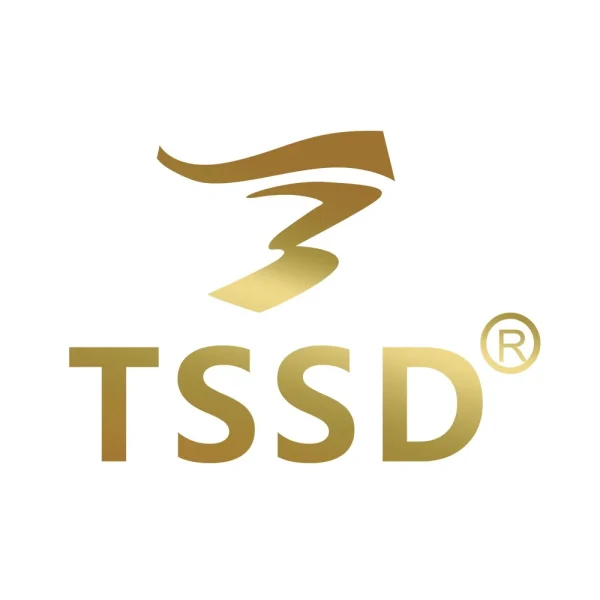 Wholesale Electronics DZ09 Sim Card SmartWatch 2g Smartphone Camera Video BT Call Wifi Reloj Inteligente Bluetooth Smart Watch