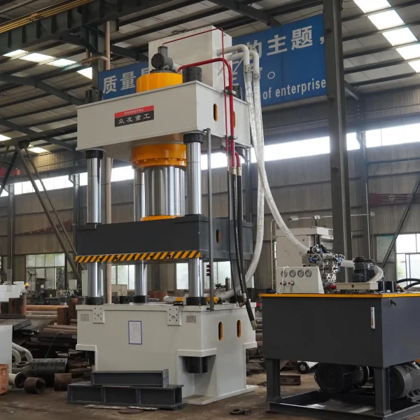 800T 1000 Ton Coconut Fiber Sawdust Pallet Making Machine Wood Chip Pallets Compressed Pallet Moulding Machine Production Line 800T 1000 Ton Coconut Fiber Sawdust Pallet Making Machine Wood Chip Pallets Compressed Pallet Moulding Machine Production Line