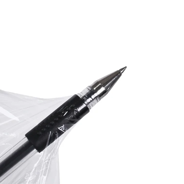 Yalanpack Logo Color Stretch Film Plastic Wrapping Roll Print Packaging Free Transparent Moisture Proof Soft Lldpe Stretch Wrap Casting