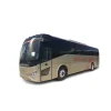 Buses Brand New Bus for Sale Bus Manufacturer 58seaters Hot Selling in Saudi Arabia