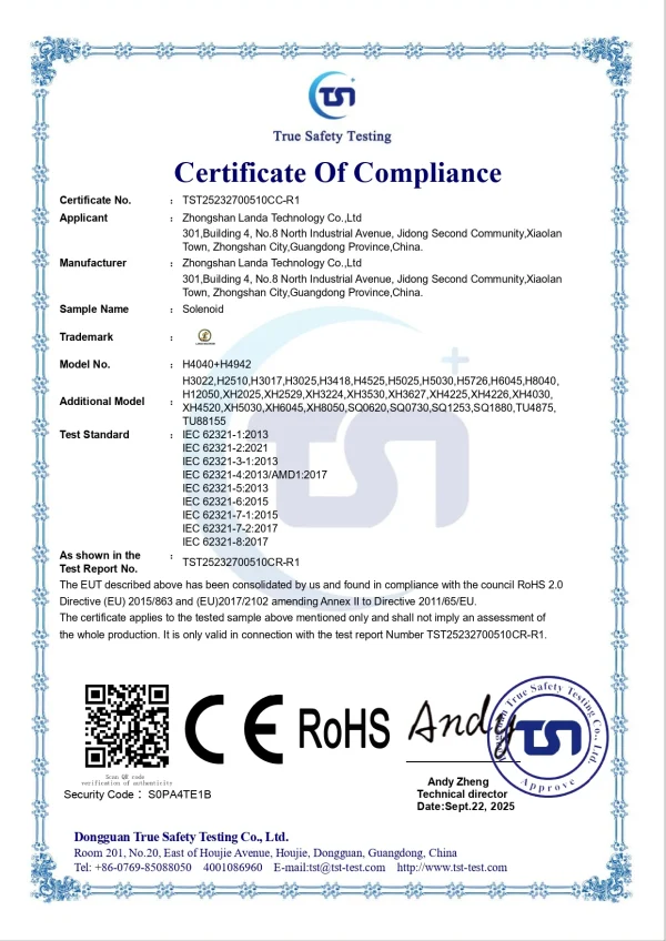 Round Bobbin Coil Winding Wire Mini Electronic Air Core Bobbin Inductor Coil