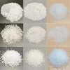 LDPE LD2420D High Strength General Plastics Raw Materials LDPE Granules Ldpe Resin Low Density Polyethylene for Films LDPE LD2420D High Strength General Plastics Raw Materials LDPE Granules Ldpe Resin Low Density Polyethylene for Films