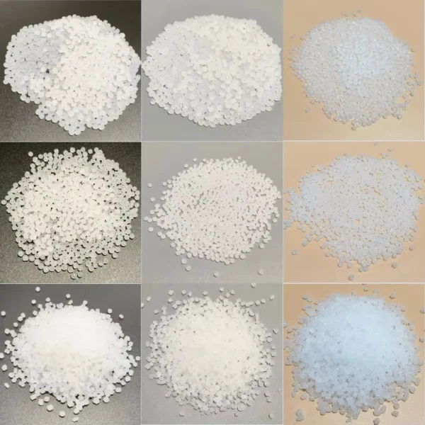 LDPE LD2420D High Strength General Plastics Raw Materials LDPE Granules Ldpe Resin Low Density Polyethylene for Films LDPE LD2420D High Strength General Plastics Raw Materials LDPE Granules Ldpe Resin Low Density Polyethylene for Films