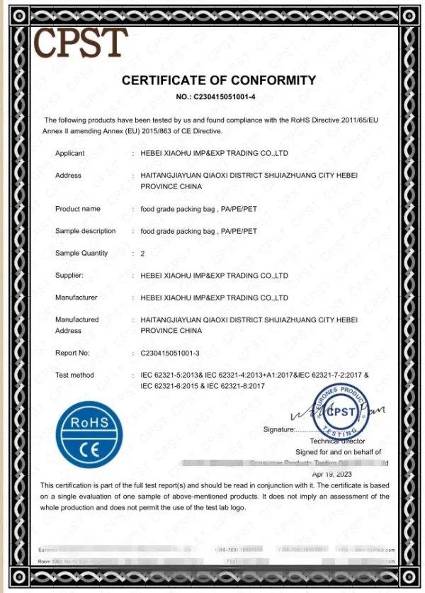 Digital Printing Plastic Aluminium Foil Honey Stick Pack Tea Coffee Milk Powder Sachet Packaging Pouch for Sugar Digital Printing Plastic Aluminium Foil Honey Stick Pack Tea Coffee Milk Powder Sachet Packaging Pouch for Sugar