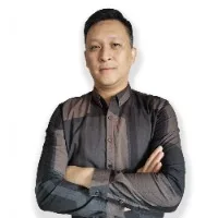 LHPJ 30684245 Ignition Coils Engine System Car Ignition Coil for Volvo S80