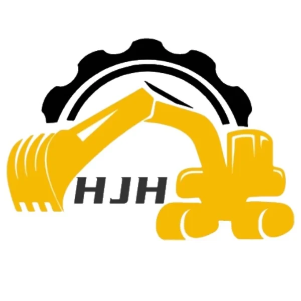 Professional Factory New Construction Machinery Big Digger 20 Tons 21 Tons 25 Tons High Quality Excav Mining Excavator for Sale